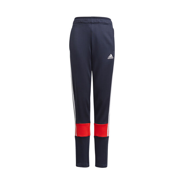 AeroReady 3-Stripes Pant Boys