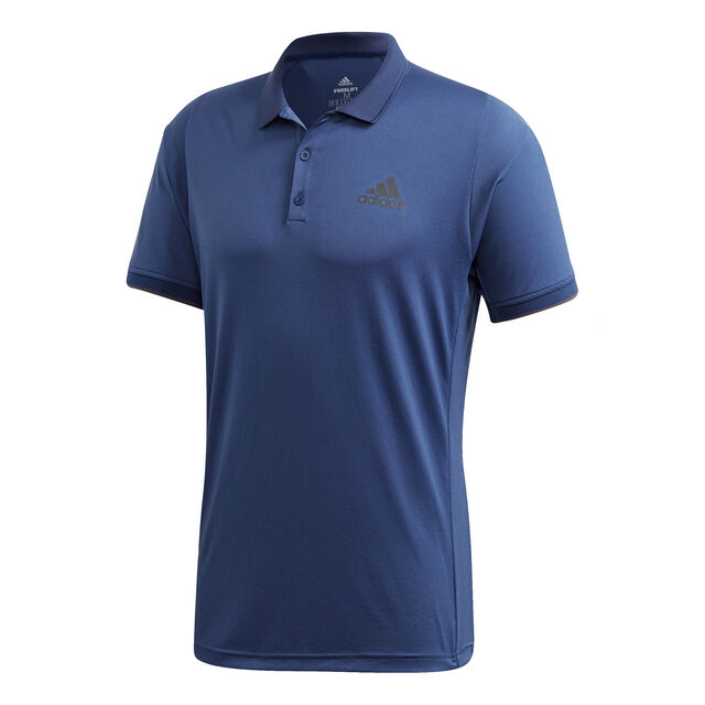 Freelift Polo Men