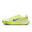 Nike Zoom GP Challenge 1 PRM AC