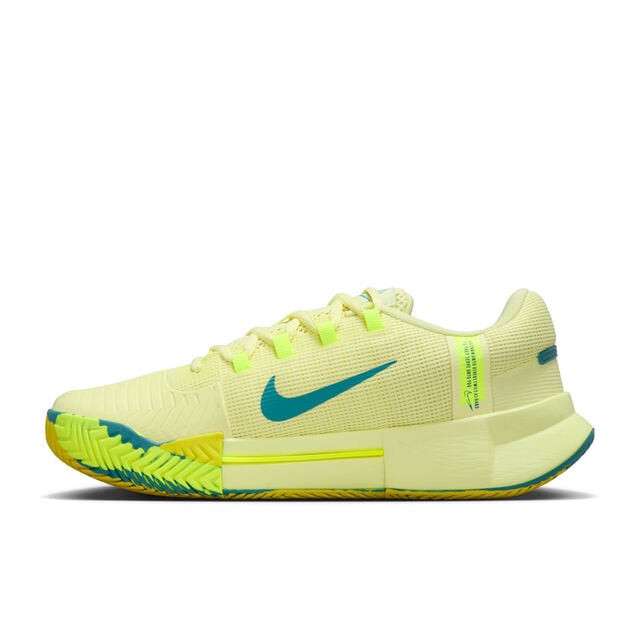 Nike Zoom GP Challenge 1 PRM AC