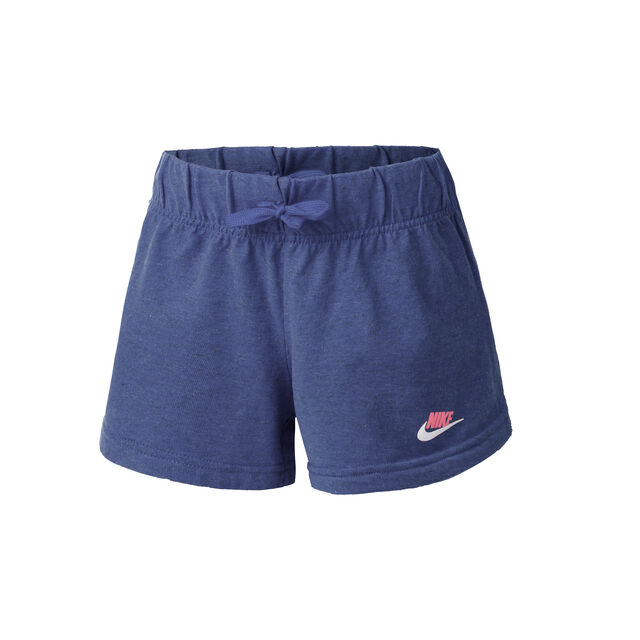 Sportswear Shorts