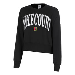 W Nkct Phnx Flc Oos Crew Hrtge