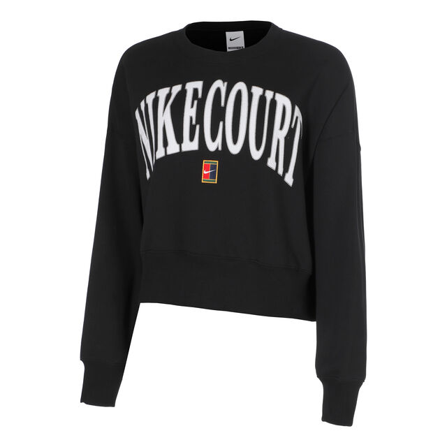 W Nkct Phnx Flc Oos Crew Hrtge