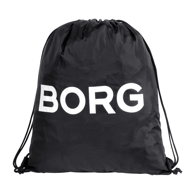 Borg Gymbag