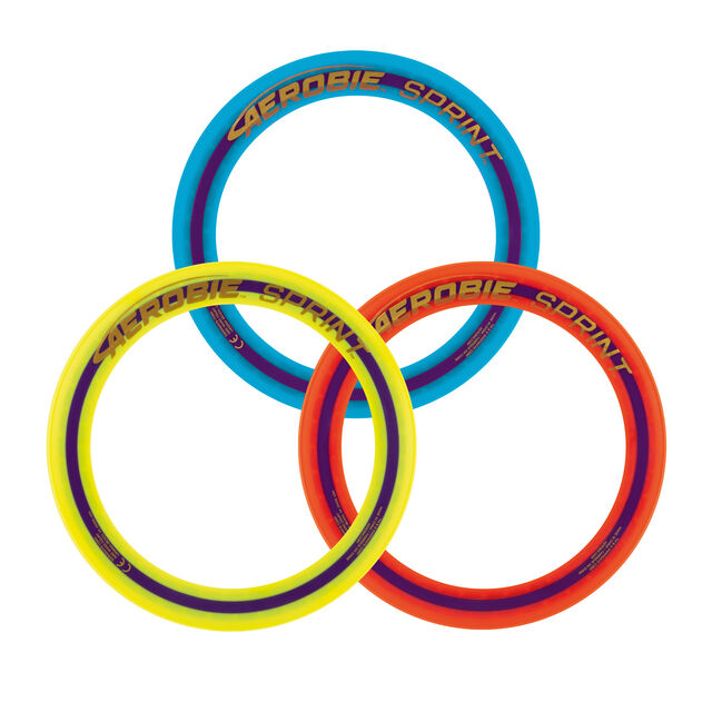 Aerobie Ring klein