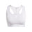 Power Medium-Support 3 Stripes Bra