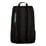 Tour Backpack 25L CCTE