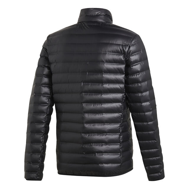 Varilite Jacket Men