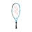 25 YONEX JR 23