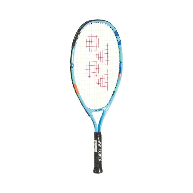 25 YONEX JR 23