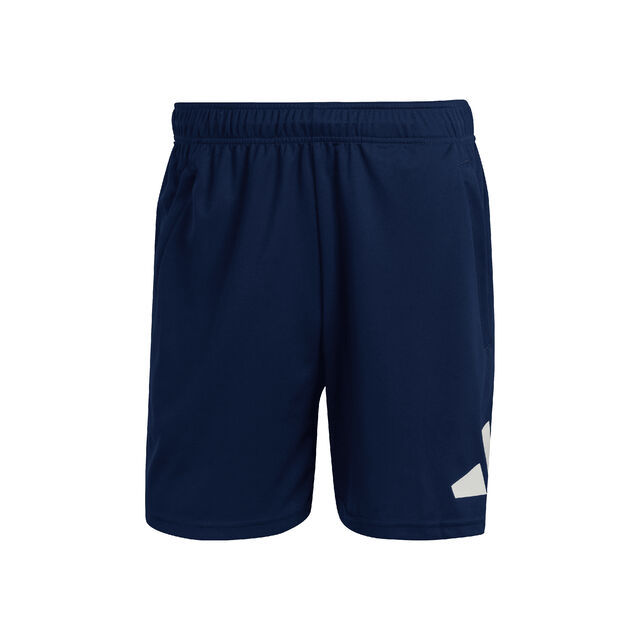 Training Essential Logo Short