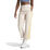 Future Icon 3 Stripes OH Pant