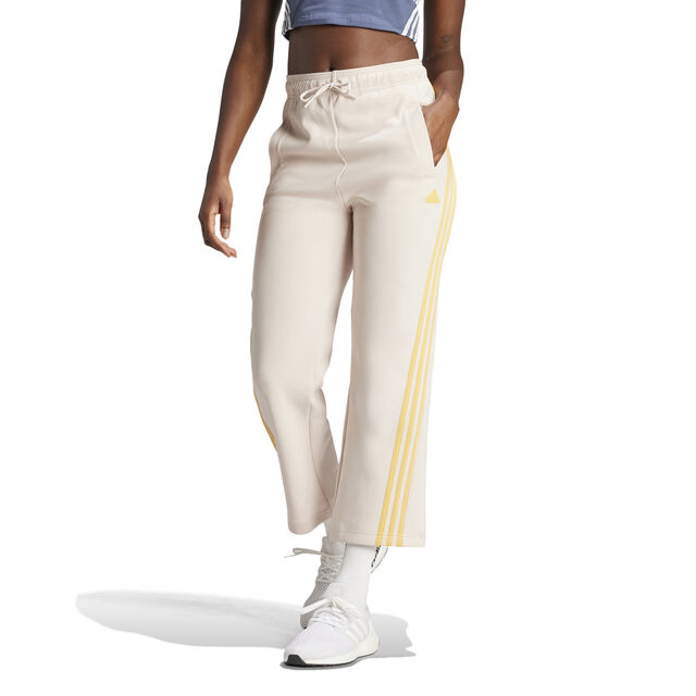 Future Icon 3 Stripes OH Pant