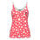 Spirit Ii Tank Top Women