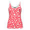 Spirit Ii Tank Top Women