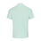Slice Polo Shirt