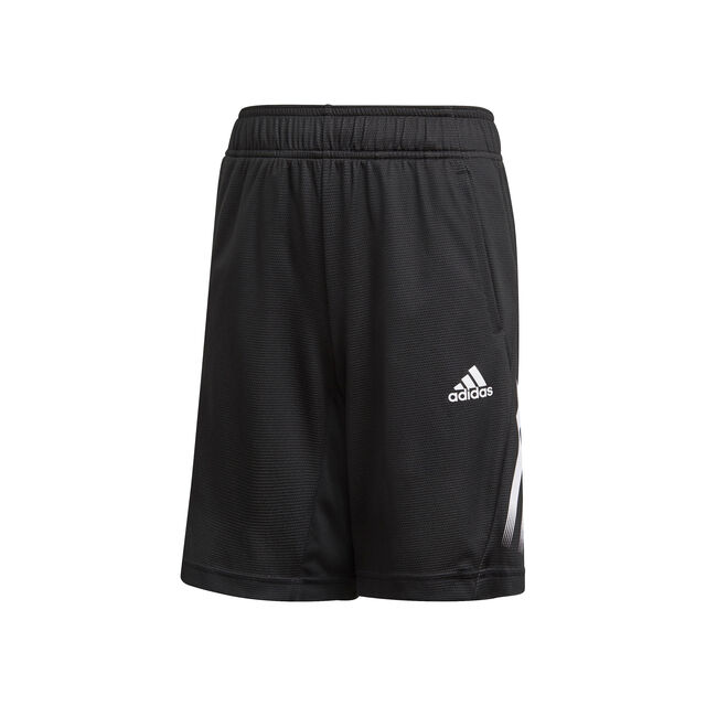 AeroReady Shorts Boys