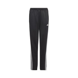 Train Essentials AEROREADY 3-Stripes Regular-Fit Joggers