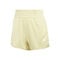Pacer Knit High Short