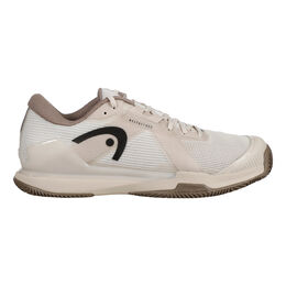 Sprint Pro 4.0 Clay Men WGMO