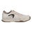 Sprint Pro 4.0 Clay Men WGMO