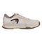Sprint Pro 4.0 Clay Men WGMO