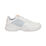 Court Express Omni AC