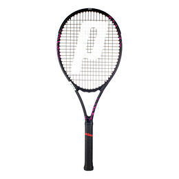 Beast Pink (265g) Turnierschläger
