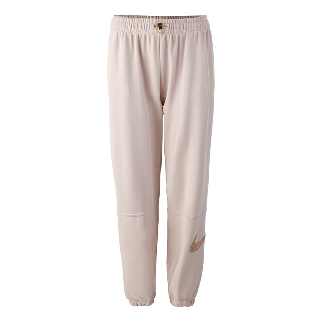 Sportswear Swoosh Fleece Pant