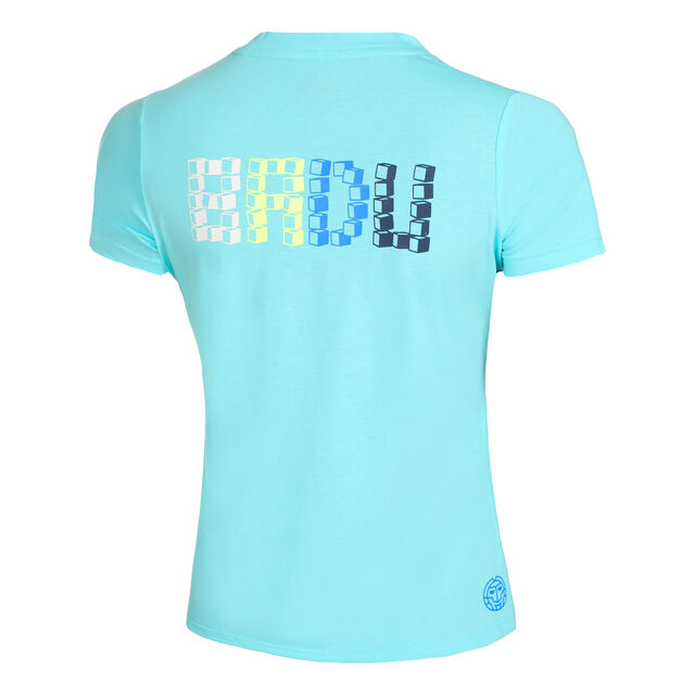 Melbourne 2024 Chill Tee