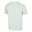 Olliio Tee