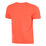 Dri-Fit Tee OC US OPEN