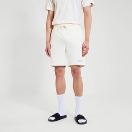 Molla Ss Short