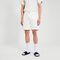 Molla Ss Short