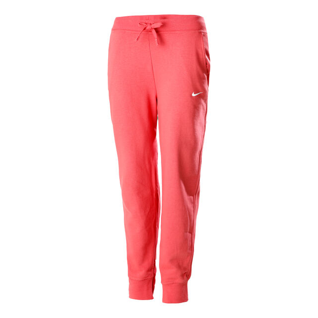 Dri-Fit Get Fit Pant