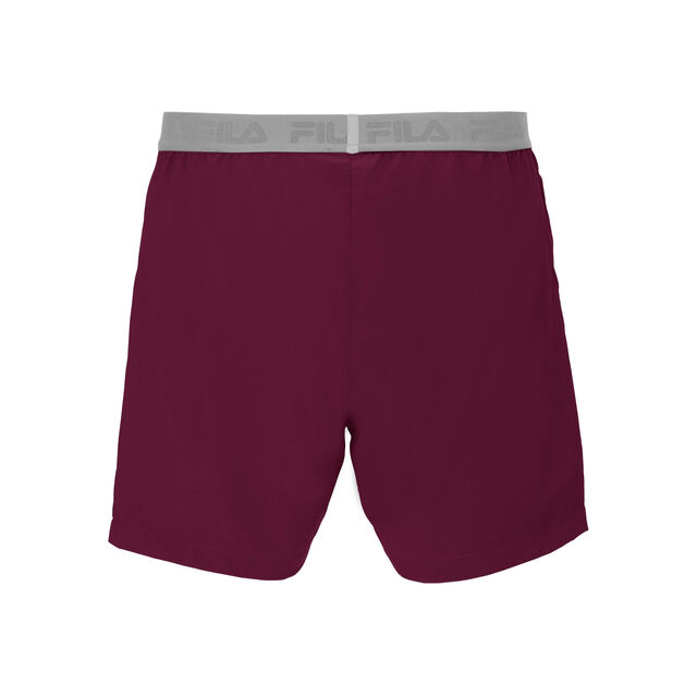 Shorts Jarno