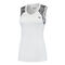 Game Tank Top