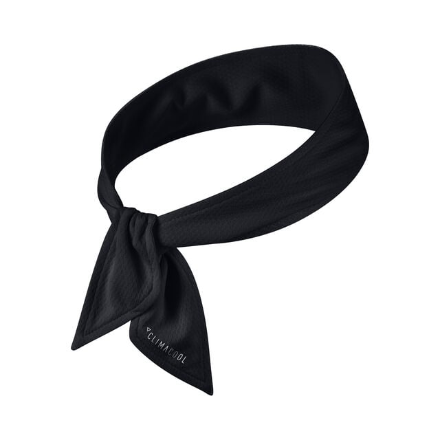 Ten Tieband C. C.