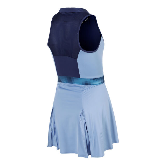 Tennis  Dress Wos