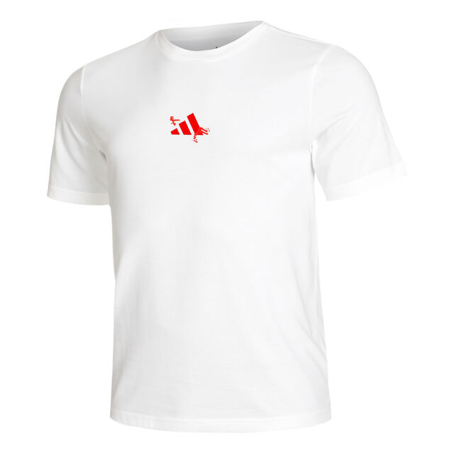 Tennis T-Shirt