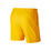Court Dry 7in Shorts Men
