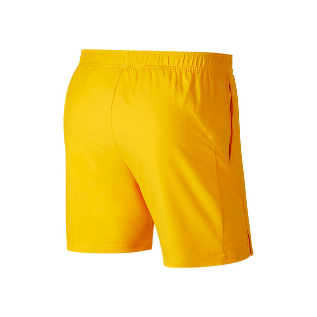 Court Dry 7in Shorts Men