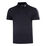 Tour Tech Reg Fit Golf Polo