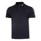 Tour Tech Reg Fit Golf Polo