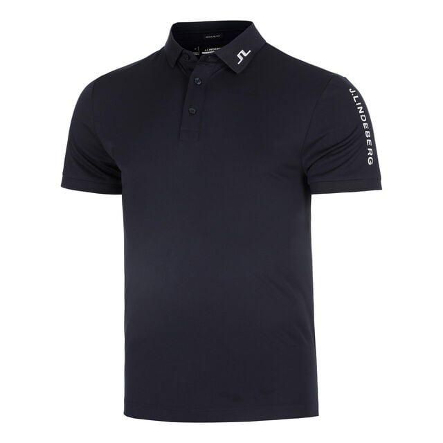 Tour Tech Reg Fit Golf Polo