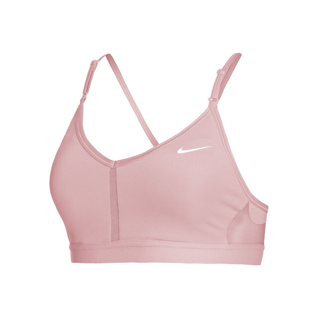 Indy Bra Women