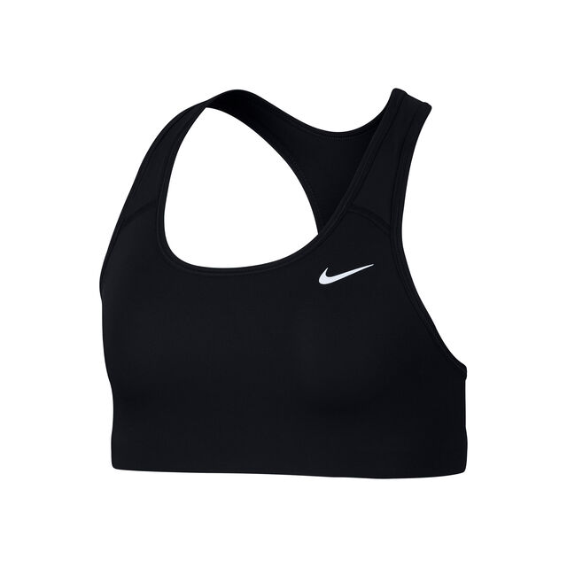 Swoosh Bra Girls