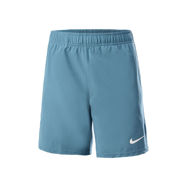 Court Flex Ace Shorts Boys