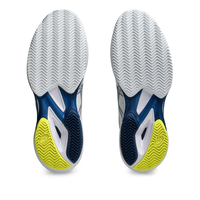 Solution Speed FF 3 CLY