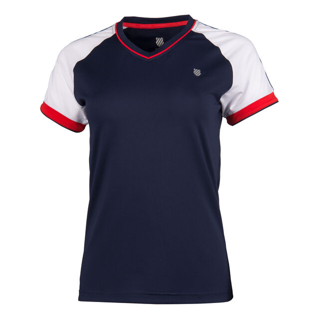 Heritage Tee Sport